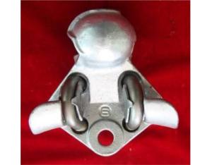 Import Pestle seat saddle from chinese wholesale supplier and manufacturer