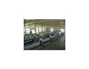 Import PET Bottle Washing Line from chinese wholesale supplier and manufacturer