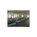 Import PET Bottle Washing Line from chinese wholesale supplier and manufacturer