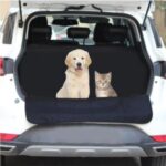 Import PET CAR SEAT COVER from chinese wholesale supplier and manufacturer
