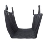 Import PET CAR SEAT COVER from chinese wholesale supplier and manufacturer
