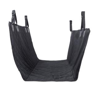 Import PET CAR SEAT COVER from chinese wholesale supplier and manufacturer