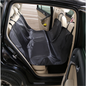 Import PET CAR SEAT COVER from chinese wholesale supplier and manufacturer