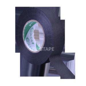 Import PET cloth wire harness tape (893A) from chinese wholesale supplier and manufacturer