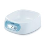 Import Pet-Feeding Bowl Scale / PF110H from chinese wholesale supplier and manufacturer