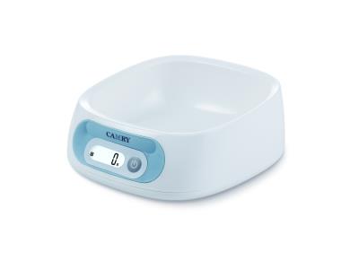 Import Pet-Feeding Bowl Scale / PF110H from chinese wholesale supplier and manufacturer