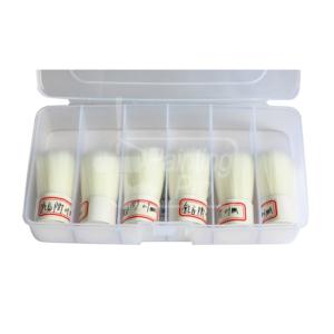 Import PET filaments from chinese wholesale supplier and manufacturer