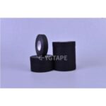 Import PET fleece wire harness tape (693C） from chinese wholesale supplier and manufacturer