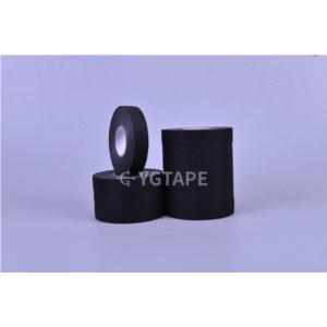 Import PET fleece wire harness tape (693C） from chinese wholesale supplier and manufacturer