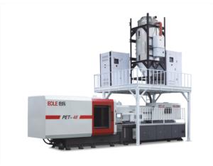 Import PET high-speed preform system injection molding ma from chinese wholesale supplier and manufacturer