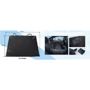 Import pet mat from chinese wholesale supplier and manufacturer