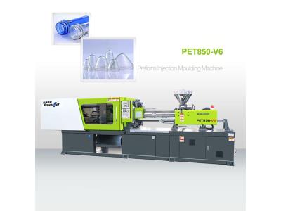 Import PET Preform injection Molding Machine from chinese wholesale supplier and manufacturer