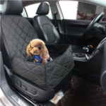 Import pet seat cushion from chinese wholesale supplier and manufacturer