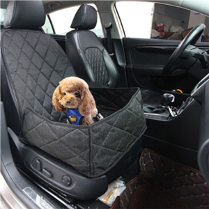 Import pet seat cushion from chinese wholesale supplier and manufacturer