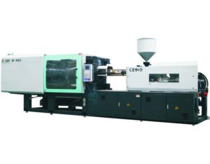 Import PET series from chinese wholesale supplier and manufacturer