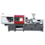Import PET special series injection molding machine from chinese wholesale supplier and manufacturer