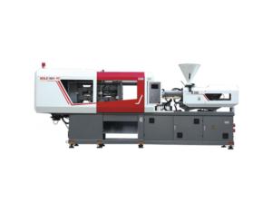 Import PET special series injection molding machine from chinese wholesale supplier and manufacturer