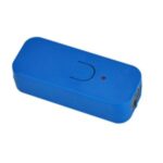 Import Pet Trainer from chinese wholesale supplier and manufacturer