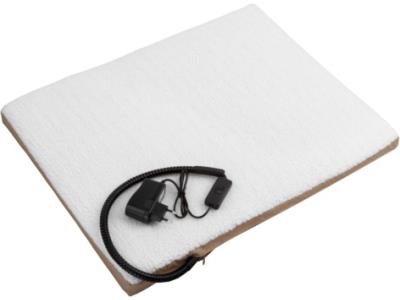 Import Pet warmer from chinese wholesale supplier and manufacturer