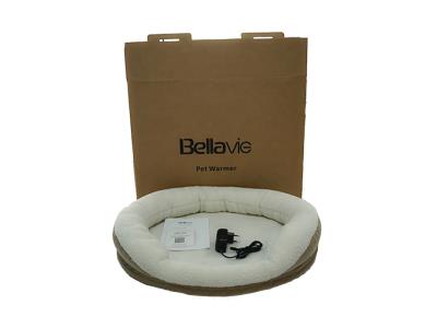 Import Pet warmer from chinese wholesale supplier and manufacturer