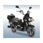 Import Peter Jackson’s King Kong Motorcycle from chinese wholesale supplier and manufacturer