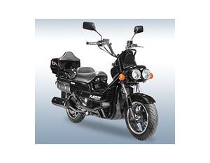 Import Peter Jackson’s King Kong Motorcycle from chinese wholesale supplier and manufacturer