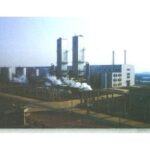 Import Petrochemical and General Purpose from chinese wholesale supplier and manufacturer