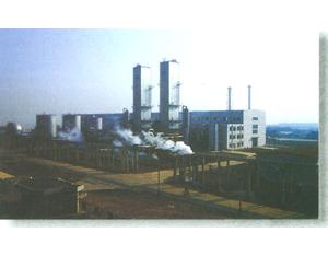 Import Petrochemical and General Purpose from chinese wholesale supplier and manufacturer