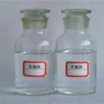 Import Petrochemical Industry from chinese wholesale supplier and manufacturer