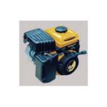 Import PETROL from chinese wholesale supplier and manufacturer