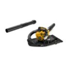 Import Petrol Blower Vac from chinese wholesale supplier and manufacturer
