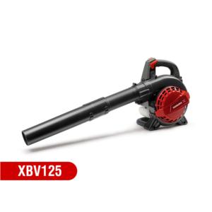 Import Petrol Blower XBL125 & Blower Vacuum XBV125 from chinese wholesale supplier and manufacturer