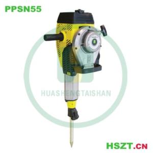Import Petrol Breaker from chinese wholesale supplier and manufacturer