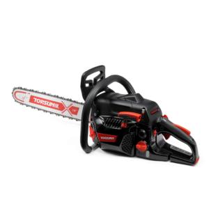 Import Petrol Chain Saw XCS4600 from chinese wholesale supplier and manufacturer