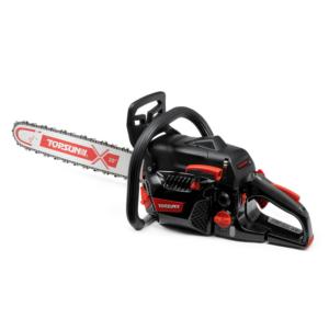 Import Petrol Chain Saw XCS5000 from chinese wholesale supplier and manufacturer