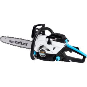 Import petrol chainsaw from chinese wholesale supplier and manufacturer