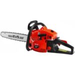 Import petrol chainsaw from chinese wholesale supplier and manufacturer