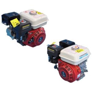 Import PETROL ENGINE HORIZONTAL SHAFT from chinese wholesale supplier and manufacturer