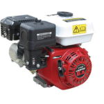 Import Petrol engine-Single cylinder from chinese wholesale supplier and manufacturer