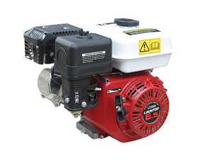Import Petrol engine-Single cylinder from chinese wholesale supplier and manufacturer