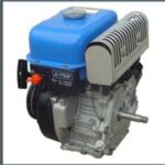 Import petrol engines from chinese wholesale supplier and manufacturer