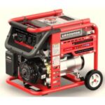 Import PETROL GENERATOR from chinese wholesale supplier and manufacturer