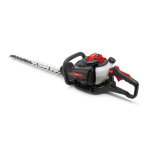 Import Petrol Hedge Trimmers XHT245D from chinese wholesale supplier and manufacturer