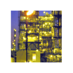 Import Petroleum and Chemical Engineering from chinese wholesale supplier and manufacturer