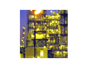 Import Petroleum and Chemical Engineering from chinese wholesale supplier and manufacturer