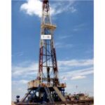 Import Petroleum Chemical from chinese wholesale supplier and manufacturer