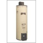Import Petroleum Equipment & Machinery from chinese wholesale supplier and manufacturer