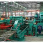 Import Petroleum Equipment & Machinery from chinese wholesale supplier and manufacturer