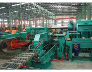 Import Petroleum Equipment & Machinery from chinese wholesale supplier and manufacturer