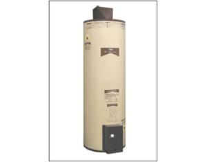 Import Petroleum Equipment & Machinery from chinese wholesale supplier and manufacturer